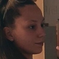 OF Profil meiner ehemaligen Nachbarin? Nahé