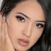 official_megan_krista Nahé