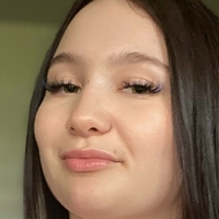 officielmelissa Nahé