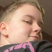 OFscarl Nahé