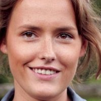 Olga Frycz Nahé