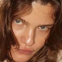 Olga Obumova Nahé
