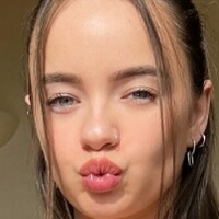 Olivia Bell Nahé