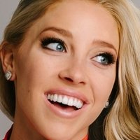 Olivia Harlan Nahé