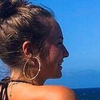 Olivia Holzmacher Nahé