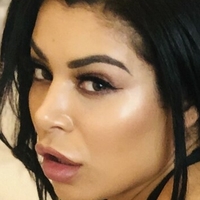 oliviaberzinc Nahé