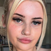 olivianorthxo Nahé