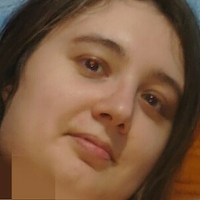 onfiretamii Nahé