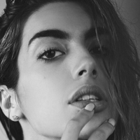 only.samantha Nahé