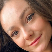 OnlyCeleste Nahé