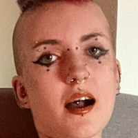 onlyfaery Nahé