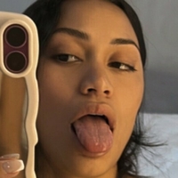 onlyfans.com/misstmarley Nahé