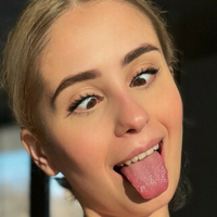 onlylika Nahé