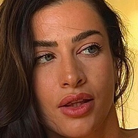 OnlyStella_vip Nahé