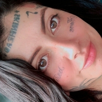oppaikathleenramirez Nahé