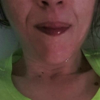 oregon420couple Nahé