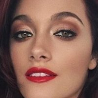 Oriana Sabatini Nahé
