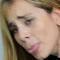 Ourwhitesecret Nahé