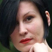 Ovidie Nahé