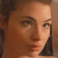 P.asmr Nahé