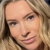 Paigerosexo Nahé
