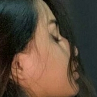 paloma_de_espadas.free Nahé