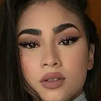 Paloma Mami Nahé
