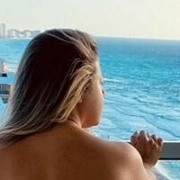 Palomahotwife Nahé