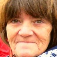 Pamela Ward Nahé