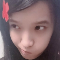Pantsu_waifu Nahé