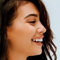 Paola Maria Nahé