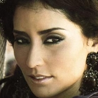 Paola Nuñez Nahé