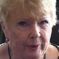 Pat Priest Nahé