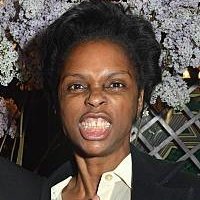 Patrice-Flora Praxo Nahé