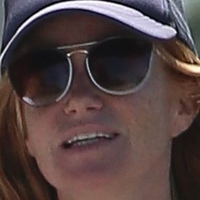 Patsy Palmer Nahé