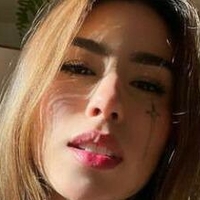 Paula Salamanca Nahé