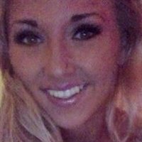 Payton Gerdes Nahé