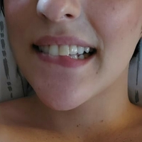 PeachesForYou98 Nahé