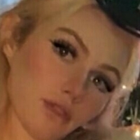 peachesnshay Nahé