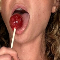 peacheznfun Nahé