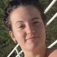 peachgirlfishing Nahé