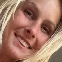 Peachy Babe / peachyprime Nahé