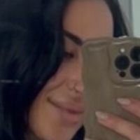 Peachyjewelsfit Nahé