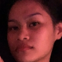 peachystrawberry Nahé