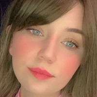 peachywhisperingfree Nahé