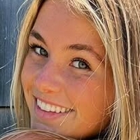 Pearson Kaylee Nahé