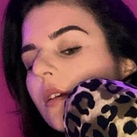 Pecorinna Nahé