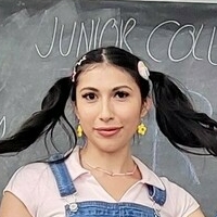 penelopewoodsxxx Nahé