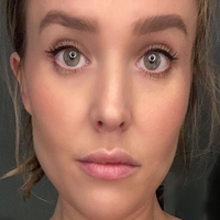 Penny Jane Nahé