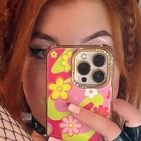 PennyPetite Nahé
